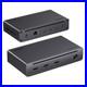 UGREEN_Revodok_Max_213_Thunderbolt_4_Dock_13_in_1_with_Dual_4K_60Hz_8k_Display_01_pmwk