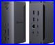 UGREEN_Revodok_Max_213_Thunderbolt_4_Dock_13_in_1_with_Dual_4K_60Hz_8k_Display_01_sqos