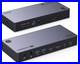 UGREEN_Revodok_Max_313_Thunderbolt_4_Dock_13_in_1_with_Triple_4K_60Hz_Single_01_htso