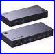 UGREEN_Revodok_Max_313_Thunderbolt_4_Dock_13_in_1_with_Triple_4K_60Hz_Single_01_rgl