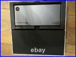 UGREEN Revodok Max 313, Thunderbolt 4 Dock (13-in-1) with Triple 4K@60Hz, Single