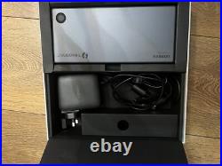 UGREEN Revodok Max 313, Thunderbolt 4 Dock (13-in-1) with Triple 4K@60Hz, Single