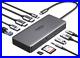 UGREEN_Revodok_Pro_211_USB_C_Docking_Station_11_in_1_C_Hub_Dual_HDMI_01_zar