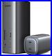 UGREEN_Revodok_Pro_312_USB_C_Docking_Station_with_100W_USB_C_GaN_Charger_01_didm
