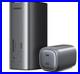 UGREEN_Revodok_Pro_312_USB_C_Docking_Station_with_100W_USB_C_GaN_Charger_01_qlu