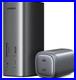 UGREEN_Revodok_Pro_312_USB_C_Docking_Station_with_100W_USB_C_GaN_Charger_12_in_01_hejp