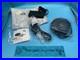 UNBOXED_HP_Dock_USB_C_120W_G5_5TW10AA_ABU_01_to