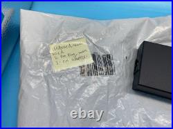 UNBOXED HP Dock USB-C 120W G5 (5TW10AA#ABU) UNBOXED HP Dock USB-C 120W G5 (5TW10AA#ABU)
