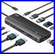 USB_3_0_Docking_Station_10_in_1_Laptop_A_C_10_1_Station_01_gb