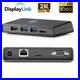 USB_3_0_to_HDMI_or_VGA_Docking_Station_Video_Adapter_with_Displaylink_Chip_7_in1_01_ba