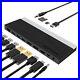 USB_C_Docking_Station_13_in_1_4K_HDMI_2_Displayport_100W_Charging_RJ45_4_USB3_0_01_jpi