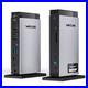 USB_C_Docking_Station_3_Monitors_15_in_1_3HDMI_2DP_100W_Charging_RJ45_Audio_Mic_01_uvw