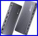 USB_C_Docking_Station_AV_Access_12_in_1_Triple_Monitor_4K_100W_PD_Laptop_Hub_01_nvd