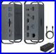 USB_C_Docking_Station_Dual_Monitor_15_in_1_Laptop_Dock_3_Display_4K_60Hz_01_od