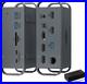 USB_C_Docking_Station_Dual_Monitor_2_HDMI_Laptop_Docking_Station_Triple_Display_01_exj