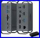 USB_C_Docking_Station_Dual_Monitor_2_HDMI_Laptop_Docking_Station_Triple_Display_01_mqbh