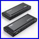 USB_C_Docking_Station_Dual_Monitors_100W_Charging_2HDMI_2DP_Dual_5K_4K_6_USB_3_0_01_wn