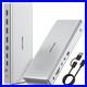 USB_C_Docking_Station_Quad_4K_Monitor_DisplayLink_Dock_100W_Charging_USB_3_2_A_C_01_duzv