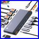 USB_C_Docking_Station_Quad_Display_14_In_1_Laptop_Docking_Station_Dual_Monitor_01_zna