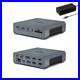 USB_C_Docking_Station_Triple_Monitor_16_in_1_Laptop_Docking_Station_01_jn