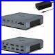 USB_C_Docking_Station_Triple_Monitor_16_in_1_Laptop_Docking_Station_USB_C_Dock_01_ja