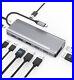 USB_C_Docking_Station_to_Dual_HDMI_Adapter_10_in_1_with_2x4K_60Hz_HDMI_Port_3_01_oam