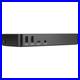 USB_C_Multi_Function_DisplayPort_Alt_Mode_Docking_Station_with_85W_DOCK430EUZ_01_sq