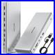 USB_C_Premium_Docking_Station_Quad_4K_Monitors_100W_Charging_2x_DP1_4_2x_HDMI2_0_01_emk