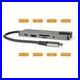USB_C_Thunderbolt_Multiport_Docking_Station_with_100w_PD_for_Laptops_Macbooks_01_kpd