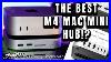 Ugreen_M4_Mac_Mini_Usb_C_Docking_Station_Cm841_Hub_M4macmini_Geekshhh_01_bzi