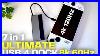Ultimate_Usb4_Mobile_Dock_Benq_Becreatus_Gr10_Usb4_Asus_Rog_Ally_01_nycz
