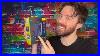Unboxing_Baseus_Spacemate_Mac_Usb_C_Docking_Station_3_Monitors_With_4k_Hdmi_Good_Tech_Cheap_01_sv