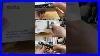 Unboxing_The_Plugable_Thunderbolt_4_Docking_Station_First_Look_U0026_Features_01_zs
