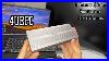 Usb_C_Docking_Station_For_Triple_Monitors_120w_Power_Adapter_U0026_Displaylink_01_zs