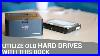 Use_This_Usb_3_0_Hard_Drive_Dock_For_Your_Spare_Hard_Drives_01_fi
