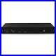 V7_Universal_USB_C_with_Power_Delivery_Dual_Monitor_4K_HDMI_Displayport_Display_01_lowp