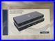 VEO_X900_Universal_USB_C_Docking_Station_USB_USB_C_DP_HDMI_RJ45_VEOX900UDS_01_gsan