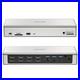 WAVLINK_19_in_1_USB_C_4K_60Hz_Quad_Monitor_Docking_Station_180W_AC_Power_Supply_01_mof