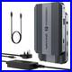 WAVLINK_40Gbps_Thunderbolt_4_Docking_Station_Dual_4K_Monitor_90W_Charging_5_IN_1_01_ppfy