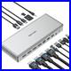 WAVLINK_4x_DisplayPort_DisplayLink_Docking_Station_Dual_8K_60Hz_Quad_4K_60Hz_01_ysu