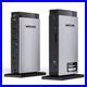 WAVLINK_DisplayLink_Docking_Station_Triple_4K_60Hz_HDMI_DisplayPort_PD_100W_01_ch