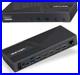 WAVLINK_DisplayLink_USB_C_Dock_3_HDMI_2_DP_Triple_4K_Gigabit_LAN_01_scqv