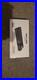 WAVLINK_Displaylink_Docking_Station_USB_C_Universal_Docking_Station_With3_HDMI_01_nrz