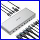 WAVLINK_Global_First_DL7400_USB_C_DisplayLink_Premium_Docking_Station_2xHDMI_an_01_zz
