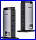 WAVLINK_Thunderbolt_4_Docking_Station_15_in_1_USB_C_HDMI_Triple_Monitor_4K_60Hz_01_rir
