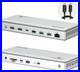 WAVLINK_Thunderbolt_4_Docking_Station_Single_8K_Triple_4K_Display_13_in_1_01_uyjq