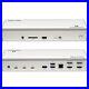 WAVLINK_Thunderbolt_4_Quad_Display_Dock_15_in_1_WAVLINK_40Gbps_Dock_Station_01_gran