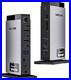 WAVLINK_USBC_15in1_Docking_Station_3_HDMI_Triple_Monitor_4K60Hz_100W_PD_5_USB_01_tya
