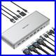 WAVLINK_USB_C_DisplayLink_DL7400_Premium_Docking_Station_15_IN_ONE_USB_01_wjyc