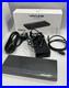 WAVLINK_USB_C_Docking_Station_13_in_1_Triple_Display_Type_C_Adapter_01_xlvb